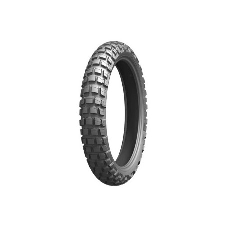 Michelin ANAKEE WILD 90/90-21/ 54 R Front