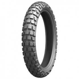 Michelin ANAKEE WILD 110/80 R19 / 59 R M/C Front