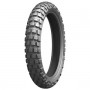 Michelin ANAKEE WILD 110/80 R19 / 59 R M/C Front