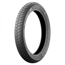 Michelin ANAKEE STREET 110/80-14 53 P