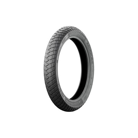 Michelin ANAKEE STREET 110/80-14 53 P