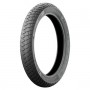 Michelin ANAKEE STREET 90/90-21 54 T