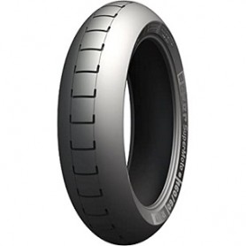 Michelin POW.SUPERMOTO 160/60 R17