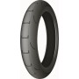 Michelin POW.SUPERMOTO B 120/80 R16