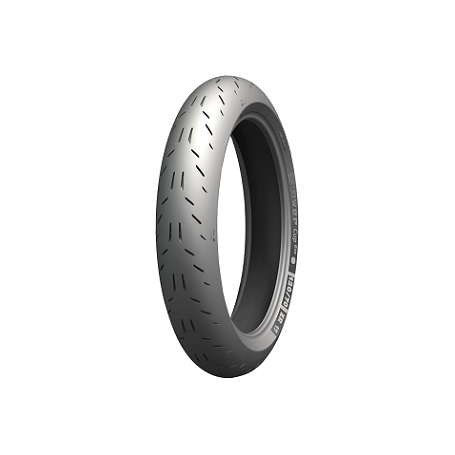 Michelin POWER CUP 2 120/70 ZR17 (58 W)