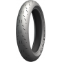 Michelin POWER CUP 2 120/70 ZR17 (58 W)