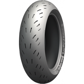 Michelin POWER CUP 2 200/55 ZR17 (78 W)