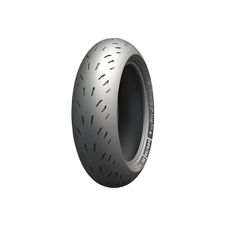 Michelin POWER CUP 2 180/55 ZR17 (73 W)