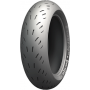 Michelin POWER CUP 2 180/55 ZR17 (73 W)