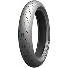 Michelin POWER CUP EVO 110/70 ZR17 54 (W)