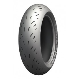 Michelin POWER CUP EVO 160/60 ZR17 69 (W)