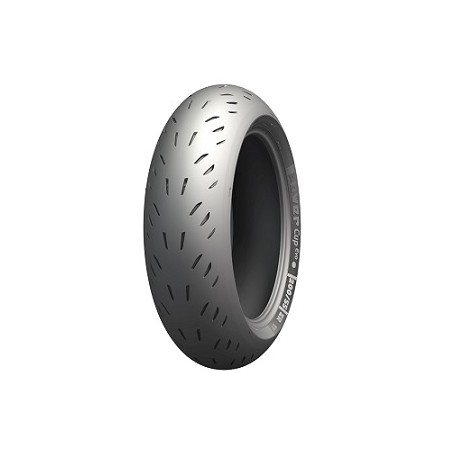 Michelin POWER CUP EVO 160/60 ZR17 69 (W)