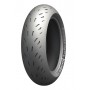 Michelin POWER CUP EVO 160/60 ZR17 69 (W)