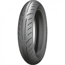 Michelin POWER PURE SC 110/70-12 47 L M/C