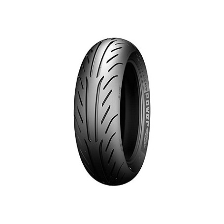 Michelin POWER PURE SC 140/60-13 57 P M/C Rear