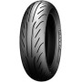 Michelin POWER PURE SC 140/60-13 57 P M/C Rear