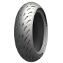 Michelin POWER 5 190/50 ZR17 (73 W)