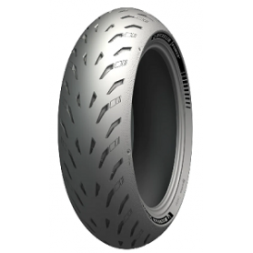 Michelin POWER 5 180/55 ZR17 (73 W)