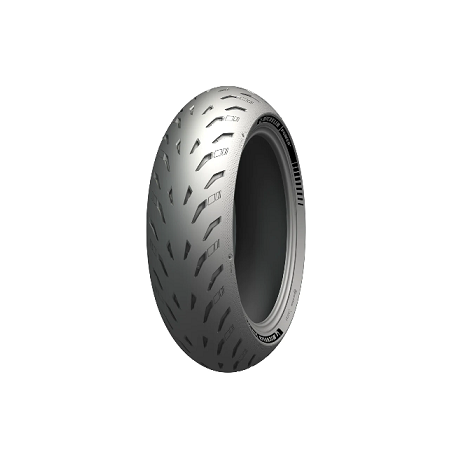 Michelin POWER 5 190/55 ZR17 (75 W)