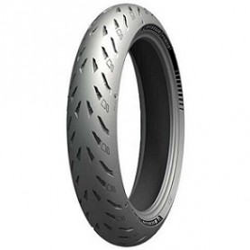 Michelin POWER 5 120/70 ZR17 (58 W)