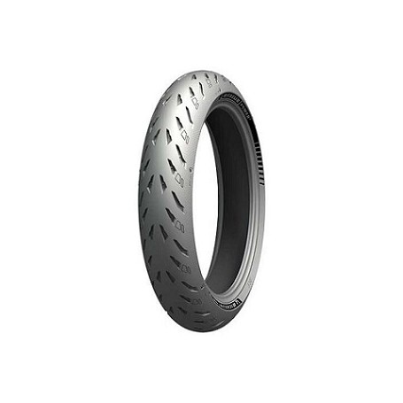 Michelin POWER 5 120/70 ZR17 (58 W)
