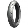Michelin POWER 5 120/70 ZR17 (58 W)