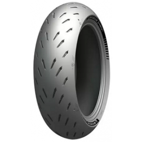 Michelin POWER GP 190/50 R17 (73 W) Estate