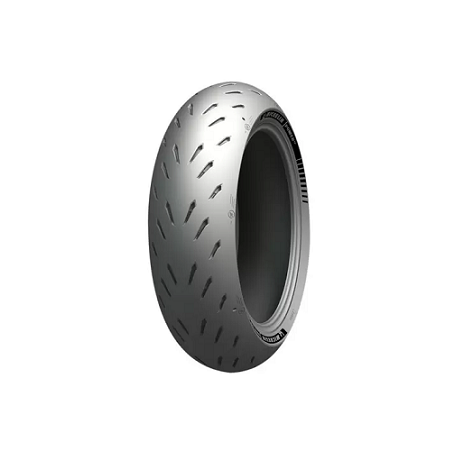 Michelin POWER GP 180/55 ZR17 (73 W)
