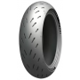 Michelin POWER GP 190/55 R17 (75 W) Estate