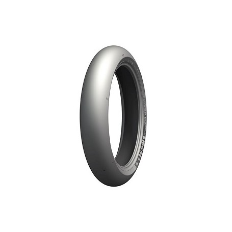 Michelin POWER SLICK 2 120/70 ZR17 (58 W)