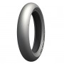 Michelin POWER SLICK 2 120/70 ZR17 (58 W)
