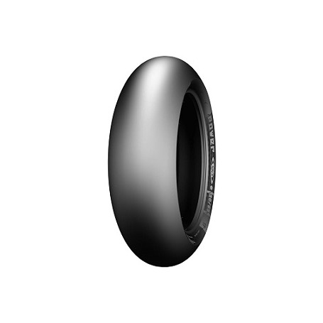 Michelin POWER SLICK 2 200/55 ZR17 (78 W)