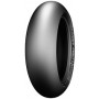 Michelin POWER SLICK 2 200/55 ZR17 (78 W)