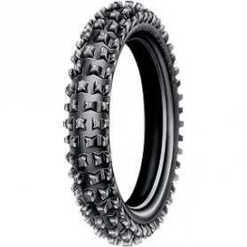 Michelin DESERT RACE F 90/90 R21 54 R  Front Estate