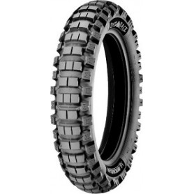 Michelin DESERT RACE R 140/80-18 70 R
