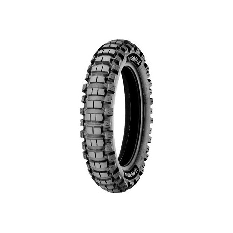 Michelin DESERT RACE R 140/80-18 70 R