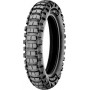 Michelin DESERT RACE R 140/80-18 70 R