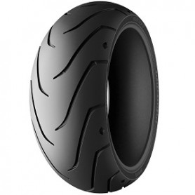 Michelin SCORCHER 11 160/60 R18 70 V