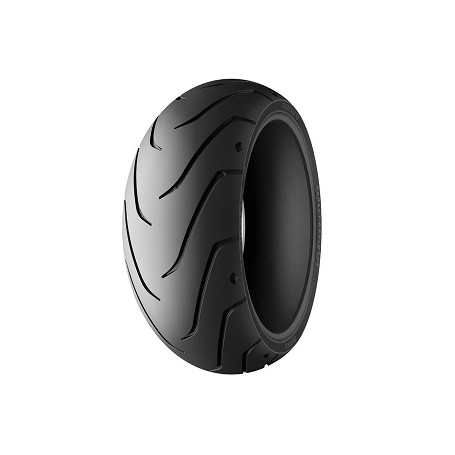 Michelin SCORCHER 11 160/60 R18 70 V