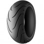 Michelin SCORCHER 11 160/60 R18 70 V