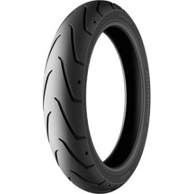 Michelin SCORCHER 11 130/60 B21 63 H
