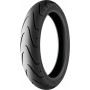 Michelin SCORCHER 11 120/70 ZR18 59 (W) M/C Front