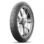 Michelin ROAD 6 110/70 ZR17 54 W