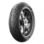 Michelin ROAD 6 190/50 ZR17 (73 W)