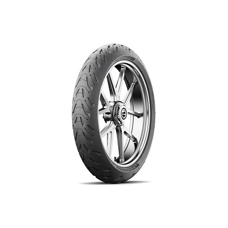 Michelin ROAD 6 110/80 ZR19 (59 W)