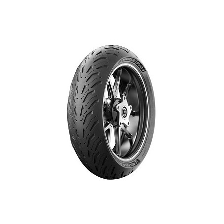 Michelin ROAD 6 GT 190/55 ZR17 (75 W)