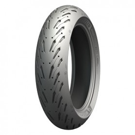 Michelin ROAD 5 160/60 ZR17 69 (W)
