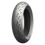 Michelin ROAD 5 140/70 R17 66 W Rear Estate