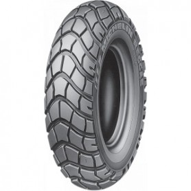 Michelin REGGAE 120/90-10 57 J