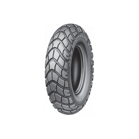 Michelin REGGAE 120/90-10 57 J